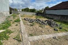 hanbrighton-jual-tanah-505m2-pinggir-jalan-mudu-taki-dalung-badung-1