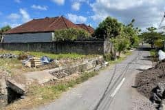 hanbrighton-jual-tanah-505m2-pinggir-jalan-mudu-taki-dalung-badung-2