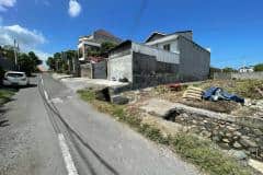 hanbrighton-jual-tanah-505m2-pinggir-jalan-mudu-taki-dalung-badung-3