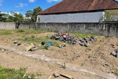 hanbrighton-jual-tanah-505m2-pinggir-jalan-mudu-taki-dalung-badung-4