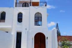 hanbrighton-jual-villa-mediterania-3-kamar-taman-mumbul-nusa-dua-1