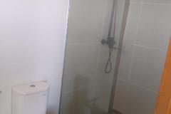 hanbrighton-jual-villa-mediterania-3-kamar-taman-mumbul-nusa-dua-10