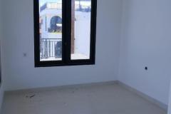 hanbrighton-jual-villa-mediterania-3-kamar-taman-mumbul-nusa-dua-11