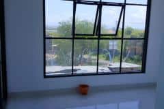 hanbrighton-jual-villa-mediterania-3-kamar-taman-mumbul-nusa-dua-12