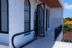 hanbrighton-jual-villa-mediterania-3-kamar-taman-mumbul-nusa-dua-13