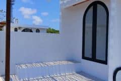 hanbrighton-jual-villa-mediterania-3-kamar-taman-mumbul-nusa-dua-14