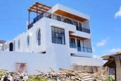 hanbrighton-jual-villa-mediterania-3-kamar-taman-mumbul-nusa-dua-2