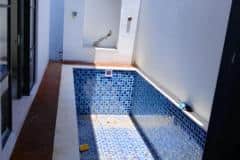 hanbrighton-jual-villa-mediterania-3-kamar-taman-mumbul-nusa-dua-3