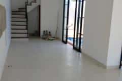 hanbrighton-jual-villa-mediterania-3-kamar-taman-mumbul-nusa-dua-4