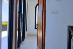 hanbrighton-jual-villa-mediterania-3-kamar-taman-mumbul-nusa-dua-5