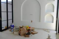 hanbrighton-jual-villa-mediterania-3-kamar-taman-mumbul-nusa-dua-6