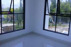 hanbrighton-jual-villa-mediterania-3-kamar-taman-mumbul-nusa-dua-7