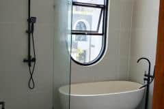 hanbrighton-jual-villa-mediterania-3-kamar-taman-mumbul-nusa-dua-9