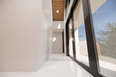 hanbrighton-jual-villa-inden-3-kt-mumbul-benoa-kuta-selatan-10