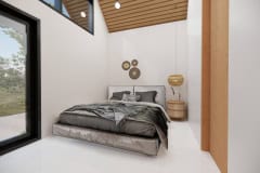 hanbrighton-jual-villa-inden-3-kt-mumbul-benoa-kuta-selatan-15