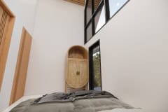 hanbrighton-jual-villa-inden-3-kt-mumbul-benoa-kuta-selatan-16