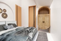 hanbrighton-jual-villa-inden-3-kt-mumbul-benoa-kuta-selatan-17