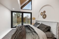 hanbrighton-jual-villa-inden-3-kt-mumbul-benoa-kuta-selatan-19