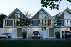 hanbrighton-jual-villa-inden-3-kt-mumbul-benoa-kuta-selatan-2