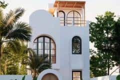 hanbrighton-jual-villa-mediterania-3-kt-taman-mumbul-nusa-dua-type-150131-1