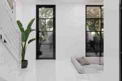 hanbrighton-jual-villa-mediterania-3-kt-taman-mumbul-nusa-dua-type-150131-10