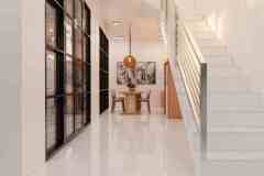 hanbrighton-jual-villa-mediterania-3-kt-taman-mumbul-nusa-dua-type-150131-11