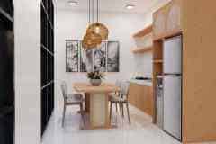 hanbrighton-jual-villa-mediterania-3-kt-taman-mumbul-nusa-dua-type-150131-12