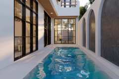 hanbrighton-jual-villa-mediterania-3-kt-taman-mumbul-nusa-dua-type-150131-13