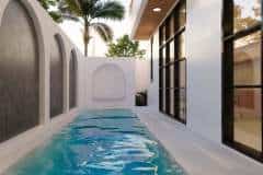 hanbrighton-jual-villa-mediterania-3-kt-taman-mumbul-nusa-dua-type-150131-14