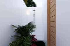 hanbrighton-jual-villa-mediterania-3-kt-taman-mumbul-nusa-dua-type-150131-15