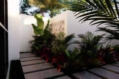 hanbrighton-jual-villa-mediterania-3-kt-taman-mumbul-nusa-dua-type-150131-16