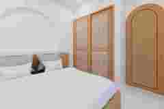 hanbrighton-jual-villa-mediterania-3-kt-taman-mumbul-nusa-dua-type-150131-18