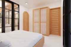 hanbrighton-jual-villa-mediterania-3-kt-taman-mumbul-nusa-dua-type-150131-19