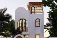 hanbrighton-jual-villa-mediterania-3-kt-taman-mumbul-nusa-dua-type-150131-2