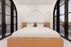 hanbrighton-jual-villa-mediterania-3-kt-taman-mumbul-nusa-dua-type-150131-20