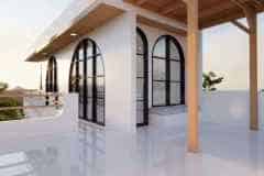 hanbrighton-jual-villa-mediterania-3-kt-taman-mumbul-nusa-dua-type-150131-23