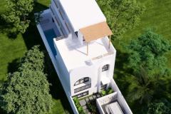 hanbrighton-jual-villa-mediterania-3-kt-taman-mumbul-nusa-dua-type-150131-24