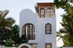 hanbrighton-jual-villa-mediterania-3-kt-taman-mumbul-nusa-dua-type-150131-3