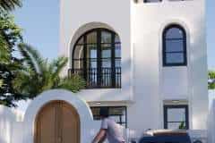 hanbrighton-jual-villa-mediterania-3-kt-taman-mumbul-nusa-dua-type-150131-4