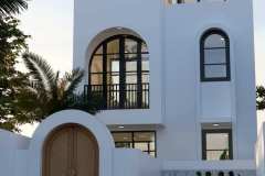 hanbrighton-jual-villa-mediterania-3-kt-taman-mumbul-nusa-dua-type-150131-5