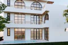 hanbrighton-jual-villa-mediterania-3-kt-taman-mumbul-nusa-dua-type-150131-6