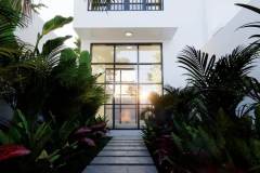 hanbrighton-jual-villa-mediterania-3-kt-taman-mumbul-nusa-dua-type-150131-7