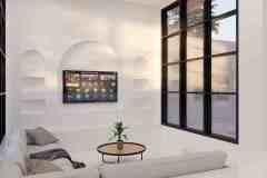 hanbrighton-jual-villa-mediterania-3-kt-taman-mumbul-nusa-dua-type-150131-8