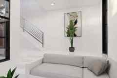 hanbrighton-jual-villa-mediterania-3-kt-taman-mumbul-nusa-dua-type-150131-9