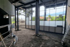 sewa-min-3-th-tempat-usaha-hadap-timur-munduk-canggu-2