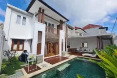 hanbrighton-jual-villa-tropis-modern-3-kt-munggu-badung-1