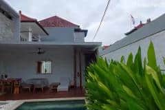 hanbrighton-jual-villa-tropis-modern-3-kt-munggu-badung-2