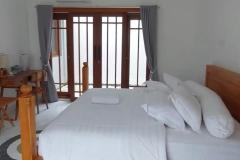 hanbrighton-jual-villa-tropis-modern-3-kt-munggu-badung-3