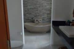 hanbrighton-jual-villa-tropis-modern-3-kt-munggu-badung-4