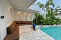 hanbrighton-leasehold-25-tahun-villa-modern-mewah-3-kamar-munggu-mengwi-badung-15